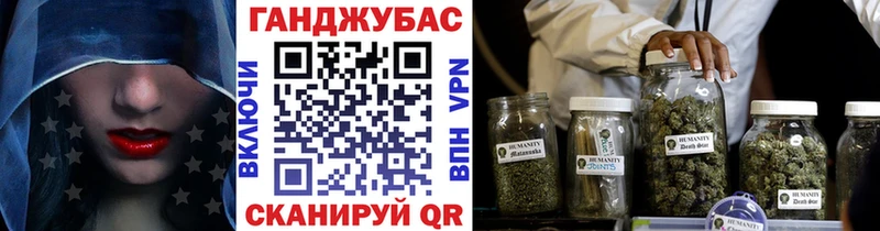 МЕФ Нелидово