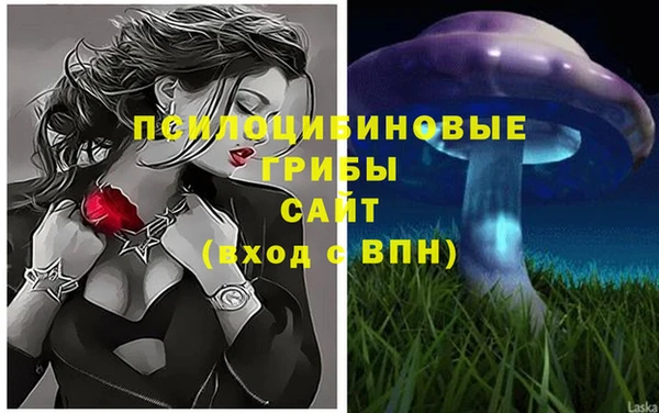 эйфоретик Наволоки