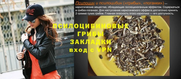 ECSTASY Навашино